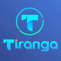 @tirangagameslog