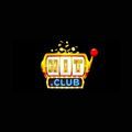 @hitclubgamecfd