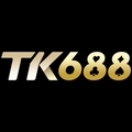 @tk688tkkcom