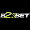 @b2xbetguiacom