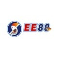 @ee88cr7com