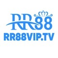 @rr88viptv