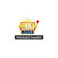 @hitclub2health