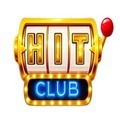 @hitclubbsenet