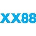 @xx88fund