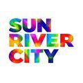 @sunrivercity