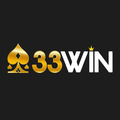 @33winnvnet