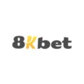 @8kbetmbcom