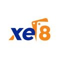 @xe8club