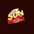 @sunwinkidsvn