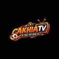 @cakhiatv3cc1