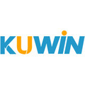 @kuwin1dance