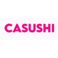 @casushibritain