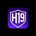 @ih1990com