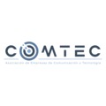 @COMTEC.RD