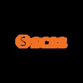 @sc88ecom1