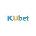 @kubetplayscom