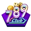 @789cluborgmx