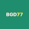 @bgd77gamecom