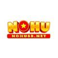@nohu68net1