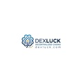 @dexluckcom