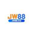 @jw88gg
