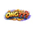 @ong777top