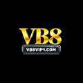 @vb8vip1com