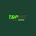 @Topbetcoach