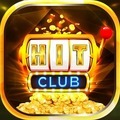 @hitclubbjpncom