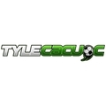 @tylecacuoc55com