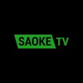 @Saoketvclick