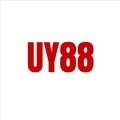 @uy88iscom
