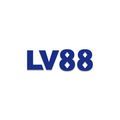 @Lv88ing
