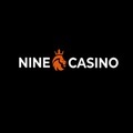 @ninecasinobritain