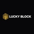 @luckyblockbritain