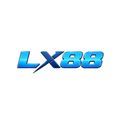 @lx88quest