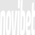 @novibetbritain