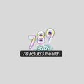 @789club3health