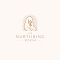 The Nurturing Room
