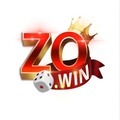 @zowincommunity