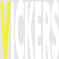 @vickersbritain