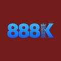 @888kio