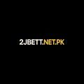 @2jbettnetpk