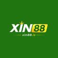 @xin88express