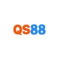 @Qs88observer