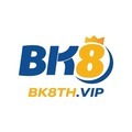 @bk8thvip1