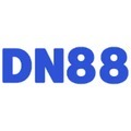 @dn8848com