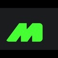 @midniteuk