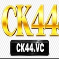 @ck44vc